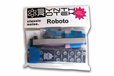 2021-08-17T22:35:24.990Z-Synthrotek_Roboto_DIY_Kit_Wide.jpg
