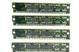 2024-12-26T23:00:55.117Z-TM124GU8A-60-4MB-4x-1MB-30-Pin-2-Chip-Non-Parity-60ns_.jpg
