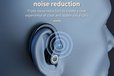 2024-04-12T07:08:00.760Z-J10 earbuds (4)_副本.jpg