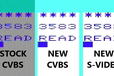 2025-05-16T03:09:21.263Z-SXS.png