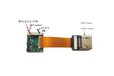 2024-02-06T13:38:09.638Z-display-adapter-cvbs-to-hdmi-02.jpg