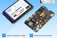 2025-02-14T03:08:08.741Z-feature_of_ESP32_Advance_HMI_5inch_display..jpg
