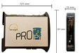 2025-08-22T13:55:21.987Z-PROPI AMAZON 7.jpg