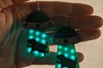 2022-04-19T10:35:36.738Z-green_alien_costume_earrings_note.jpg