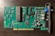 2023-06-25T10:59:10.590Z-mca_sound_blaster_2.0_frontside.jpg