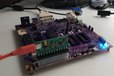 2025-03-13T02:56:26.664Z-Otter_Power_F2561.JPG
