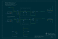 2023-01-23T23:39:03.778Z-B4M2 Schematic.png