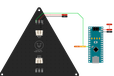 2025-10-07T14:09:48.882Z-matrice-de-leds-triangle-ws2812b-bw (1).jpg