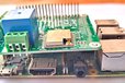 2025-04-04T07:31:11.675Z-Raspberry Pi Lora Hat Side View -  2.jpg