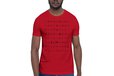 2022-01-09T19:53:24.153Z-unisex-staple-t-shirt-red-front-61db39fb56b36.jpg