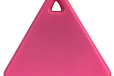 2025-07-15T03:48:40.712Z-B003 Red.png