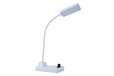 2022-10-27T08:02:56.245Z-LED Dimming Table Lamp DIY Kit.5.JPG