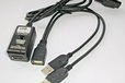 2024-11-04T01:41:08.001Z-usbify_cable,enh.jpg