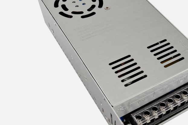 ALRS12V30AT 12V 30A Switching Power Supply (360W)