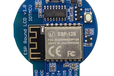 2025-02-07T02:22:06.585Z-ESP Round LCD _1.png