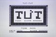 2024-10-18T15:32:58.312Z-Tut-Tut Title.jpg