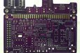 2020-07-22T00:49:25.060Z-Parsec v22 bare PCB1.jpg