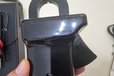2025-08-31T17:28:07.772Z-tester 4.jpg