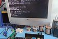 2023-01-23T10:46:29.752Z-Image - 03.jpg