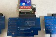 2023-10-30T13:49:40.041Z-1D31B0B73C7A19B51450AB83031D9519.png