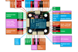 2025-07-04T06:34:56.873Z-405MINI1.png