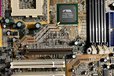 2025-04-04T16:01:22.375Z-photo_2025-04-04_18-40-58.jpg