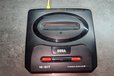 2025-07-17T06:21:01.096Z-Master-System-Mega-Drive-USB-C-Mod-v1.0_5.jpg