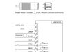 2025-06-13T08:19:22.619Z-2040CM接线图.jpg