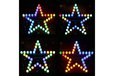 2023-02-14T08:24:58.424Z-2021-11-04T08_09_43.004Z-DIY Kit Pentagram RGB LED Music Light.3.jpg
