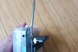 2024-06-20T06:53:16.867Z-five.jpg