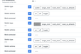 2025-04-21T14:09:04.215Z-Screenshot 2025-04-21 at 4.08.41 PM.png