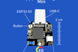 2025-09-03T22:43:43.525Z-Openco2 mini 11.png
