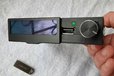 2025-06-05T13:32:56.733Z-O1CN01fUdWXe1Vv3jZEO0vx_!!53-fleamarket.heic_Q90.jpg__结果.jpg
