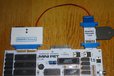 2024-11-22T20:49:38.761Z-SD2PET power tap with SD2PET.jpg