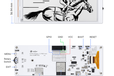 2024-09-23T06:22:53.464Z-ESP32 5.79” E-paper HMI Display hardware overview.png