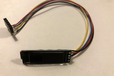 2021-10-27T18:38:16.025Z-Soldered module with cable.png