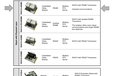 2025-02-23T17:37:00.150Z-IS4310-485M2 Catalog.PNG