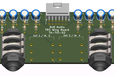 2025-03-28T03:29:50.995Z-Wing Board 4 TRS Mk IV.png