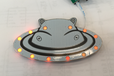 2023-10-27T20:26:12.665Z-hippo201.png