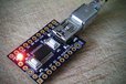 2016-03-29T12:32:44.848Z-stm32f042f6-breakout-top.jpg