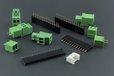 2021-05-05T14:36:31.559Z-qBox-iot-arduino-kit-nrf52840.jpg