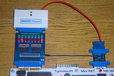 2024-11-22T20:06:17.373Z-PET IEEE-488 Diagnostics and Mini PET.jpg
