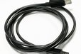2024-10-15T10:54:19.615Z-cable-wind4.jpg