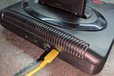 2025-07-17T06:21:01.096Z-Master-System-Mega-Drive-USB-C-Mod-v1.0_6.jpg