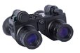 2025-11-11T14:58:44.698Z-Binocular binocular helmet mounted low light night vision -1.jpg