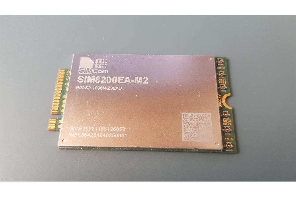 SIM8200EA-M2 1