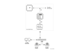 2025-07-21T08:02:35.081Z-Inacks IS3730 Art-Net Receiver Chip Diagram.png