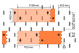 2025-01-26T14:03:56.159Z-skadis-system-dimensions.png