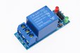 2018-07-19T11:55:38.748Z-1PCS-5V-low-level-trigger-One-1-Channel-Relay-Module-interface-Board-Shield-For-PIC-AVR.jpg