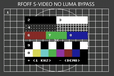2025-03-24T10:49:14.567Z-C16 NEW RF SV NO LBP TP.png